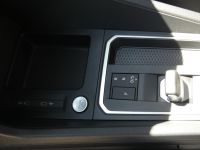 Ford Tourneo Connect - Vorschau Bild 20