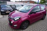 Renault Twingo Expression   *** MIT KLIMAANLAGE *** - Renault Twingo in Köln