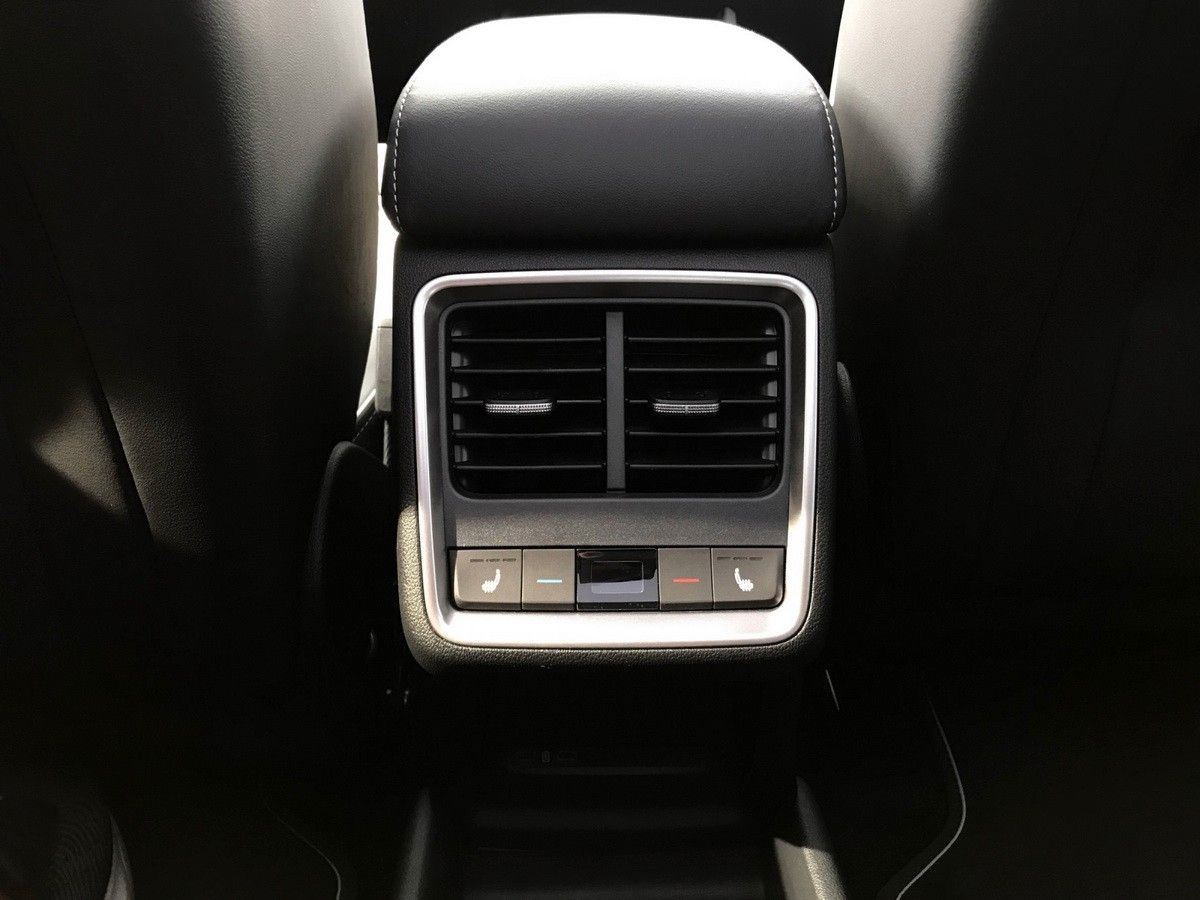 Skoda Enyaq - Bild 10