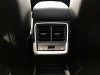 Skoda Enyaq - Vorschau Bild 10