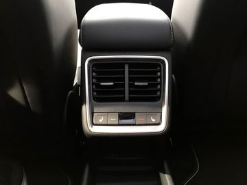 Skoda Enyaq Coupé 85 Sportline *360*AHK*HUD*PANO*WÄPU*