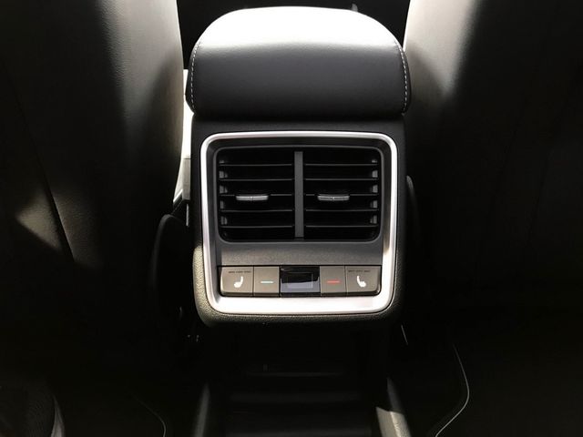 Skoda Enyaq Coupé 85 Sportline *360*AHK*HUD*PANO*WÄPU*