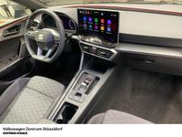 Seat Leon - Vorschau Bild 14