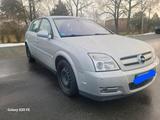 Opel OPEL SIGNUM,AUTOMATIK,130000KM,TÜV 12.26 - scheckheftgepflegte Opel Signum
