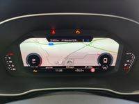 Audi Q3 - Vorschau Bild 10