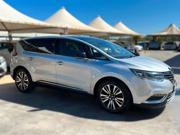 Renault Espace - 1