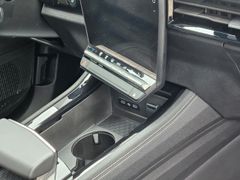 Fahrzeugabbildung Austral Techno 1.3 TCe 160 Mild-Hybrid EU6e