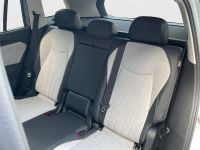 Volkswagen Tayron - Vorschau Bild 13