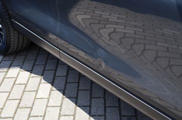 Volkswagen Touareg - 6