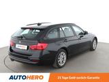 BMW 320d Advantage Aut.*NAVI*LED*TEMPO*PDC*SHZ* - BMW 3er Reihe in Essen