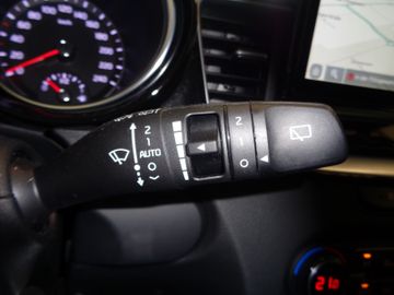 Fahrzeugabbildung Kia cee'd / Ceed 1.5 T-GDI / KAMERA / NAVI /