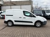 Peugeot Partner L1 Komfort*ERTSE HAND*KAMERA* - Peugeot Partner: L1