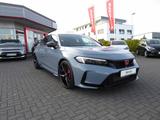 Honda Civic 2.0 VTEC Turbo Type R - Honda Civic: Type R