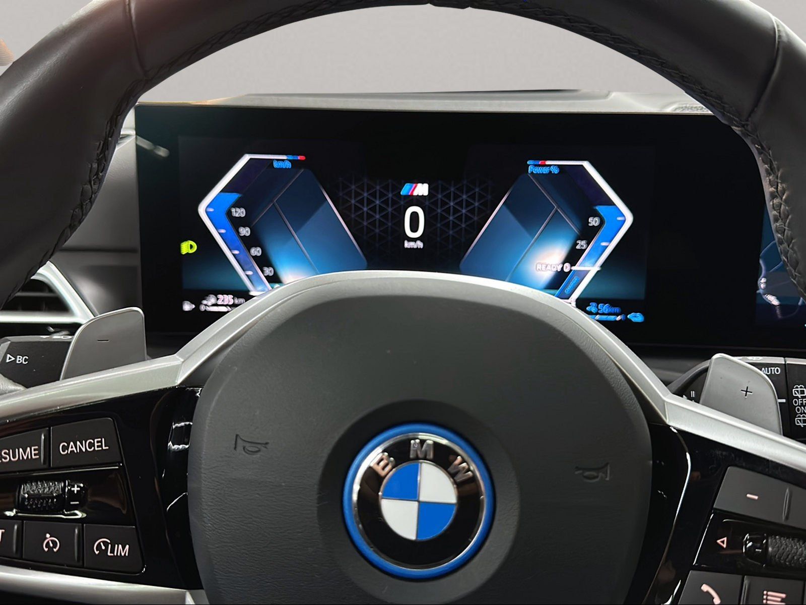 BMW 330 - Bild 13