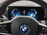 BMW 330 - Vorschau Bild 13