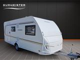 Weinsberg CaraOne 480 QDK  - Weinsberg 480