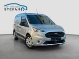 Ford Transit Connect 200 L1 Kasten Trend XEN|KAM|BOTT - Ford Transit Connect: T200