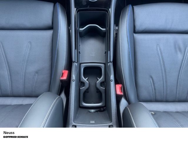 Volkswagen Tayron - Bild 18