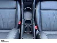 Volkswagen Tayron - Vorschau Bild 18