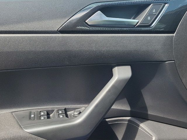 Polo Life 1.0 l 59 kW (80 PS) 5-Gang