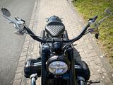 BMW R 18 - BMW Motorräder in Köln