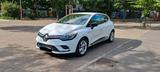 Renault Clio IV Limited Edition 39.000 KM - Renault Clio: Km0