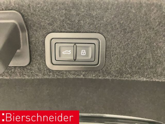 Audi S6 - Bild 18