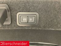 Audi S6 - Vorschau Bild 18