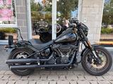 Harley-Davidson FXLRS Softail Low Rider S  - Offers matching your search criteria