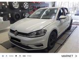 Volkswagen Golf VII 1.0 TSI Comfortline Navi*SHZ*Klima*PDC - Volkswagen Gebrauchtwagen in Wiesbaden