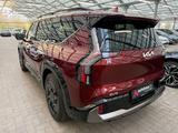 Kia EV9 GT-line  99,8 kWh|Launch Edition 4WD - gebrauchte Kia EV9 aus dem Jahr 2024