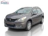 Peugeot 2008 1,2 e-THP / PureTech "Active"