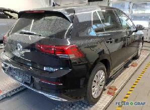 Volkswagen Golf - Bild 4