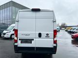 Fiat DUCATO L5H2 140 Klima*Tempomat*Kamera*DAB*BT - Fiat Ducato: L5