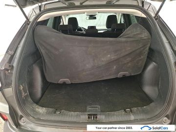 Ford Kuga - 9