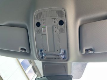 Audi Q3 - 10