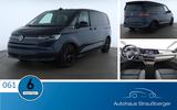 Volkswagen T7 Multivan Life eHybrid 4MOTION ACC SHZ H-K QI