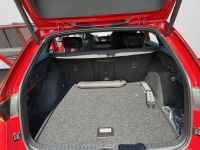 Skoda Octavia - Vorschau Bild 17