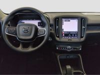 Volvo XC40 - Vorschau Bild 6