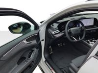 Audi A6 - Vorschau Bild 12