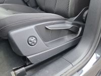 Audi Q5 - Vorschau Bild 15