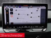 Cupra Born - Vorschau Bild 18