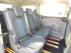 Fahrzeugbild-Thumbnail