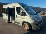 Fiat Ducato 2.0 Mjet 115cv L1H2 E6 - Angebote