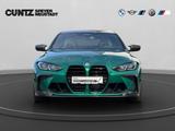 BMW M4 Competition Coupé M-Performance Umbau G-Power - BMW M4: M Performance