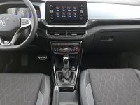 Volkswagen T-Cross - Vorschau Bild 24