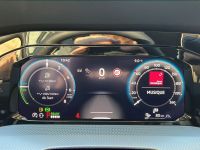 Volkswagen Golf - Vorschau Bild 9