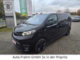 Toyota Proace Verso L1 Executive LED NAVI