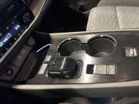 Nissan X-Trail 1.5 VC-T e-POWER N-Connecta  KAMERA SHZG - Image