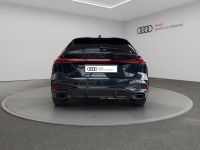 Audi A5 - Vorschau Bild 4